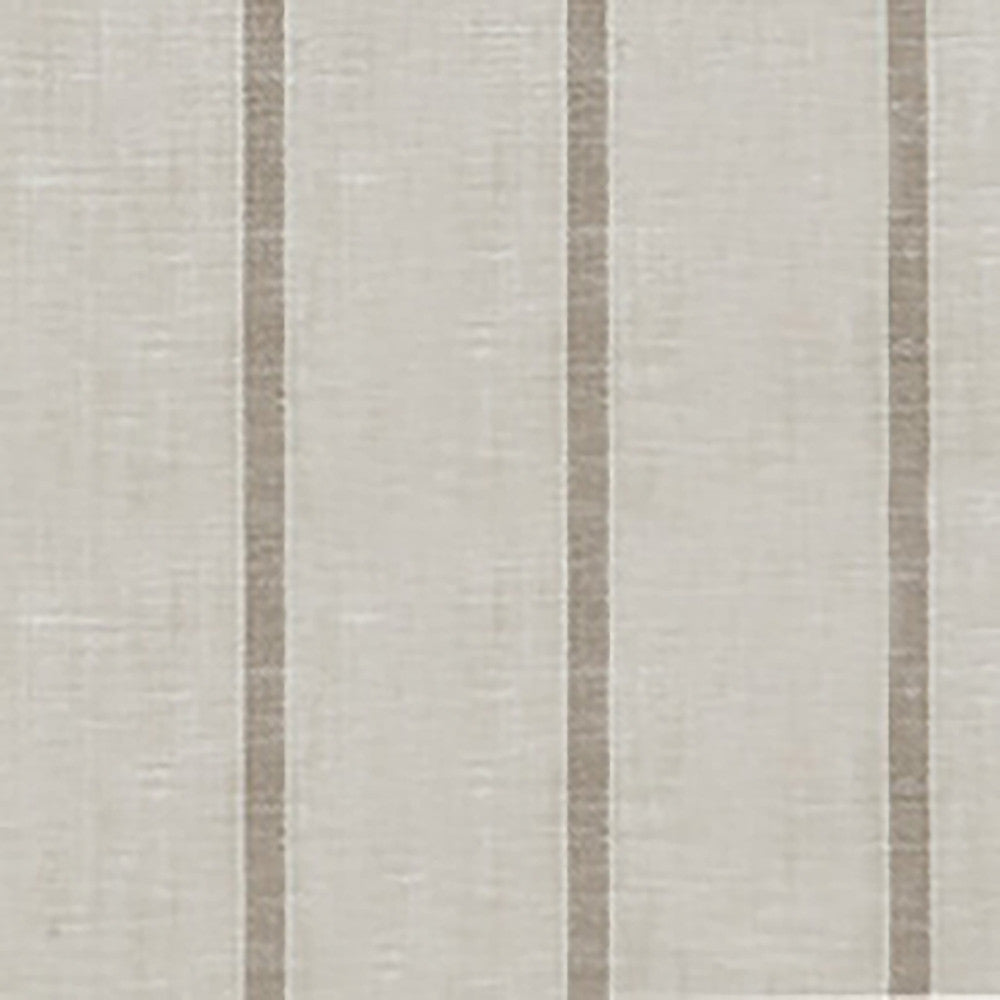 Hurricane 34J6901 by JF Fabric Tropical Breeze 44% Linen, 27% Cotton, 17% Viscose, 12% Polyester India Horizontal: and Vertical: 2.375 118 - Fabric Carolina -