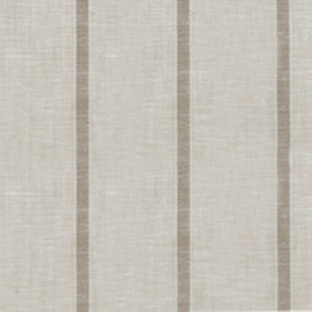 HURRICANE 34J6901 by JF Fabric TROPICAL BREEZE 44% Linen, 27% Cotton, 17% Viscose, 12% Polyester INDIA (see sample) Horizontal: N/A and Vertical: 2.375 118.00 - Fabric Carolina -