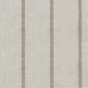 Hurricane 34J6901 By JF Fabric