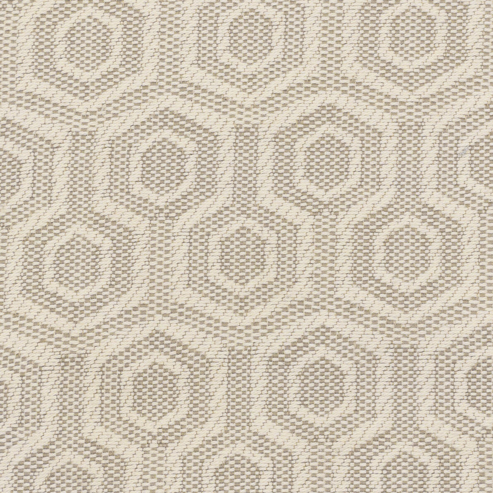 Husband 1 Mushroom by Stout Fabric Stout Fabric Husband 1 MushroomFabric COMFORTABLE LIVING LINEN/SHADOW 70%POL 30%COT MEXICO </p><p>Repeat: H: 2.250, V: 3.000 54 in - Fabric Carolina -