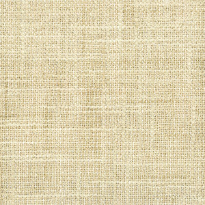 Hush 1 Oatmeal by Stout Fabric