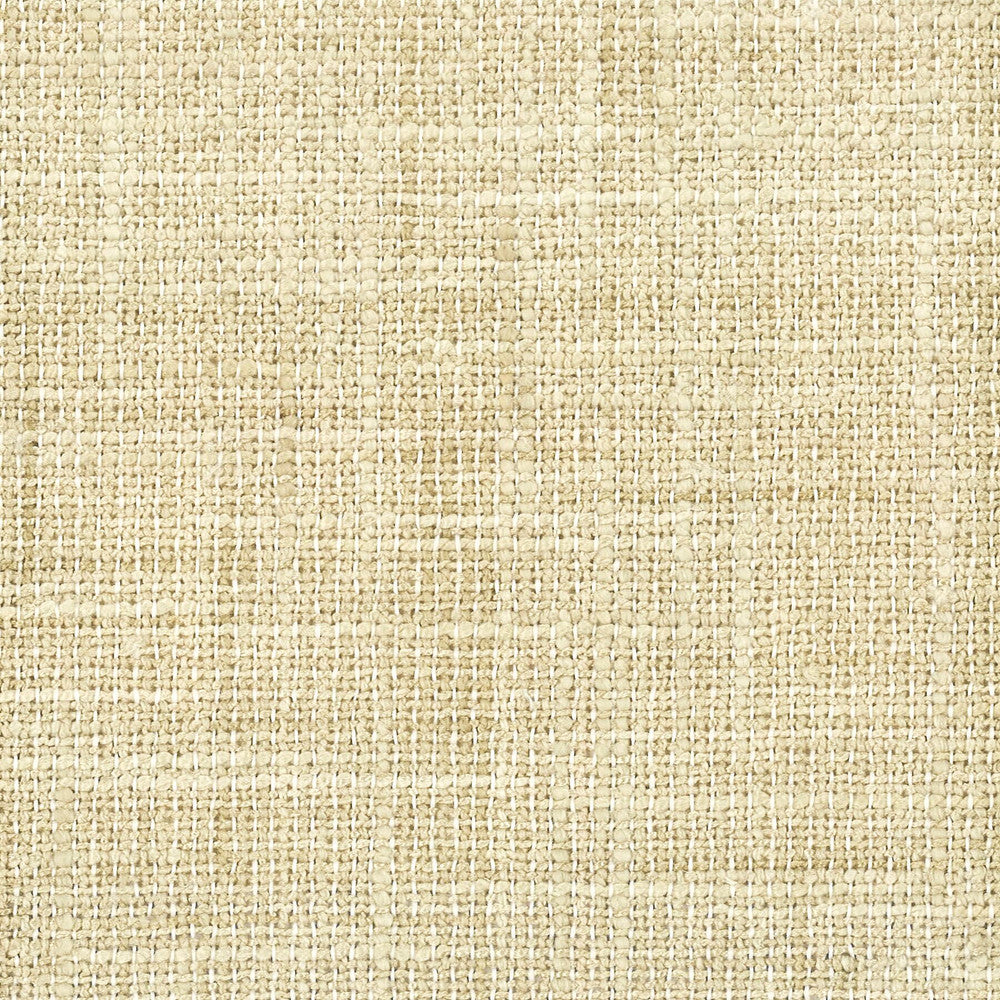 Hush 1 Oatmeal by Stout Fabric LIGHT N' EASY PERFORMANCE 100%POL INDIA WYZENBEEK 50 000 DOUBLE RUB WEAR TEST (HEAVY DUTY) Horizontal: 1.000 and Vertical: 1.000 54 in - Fabric Carolina -