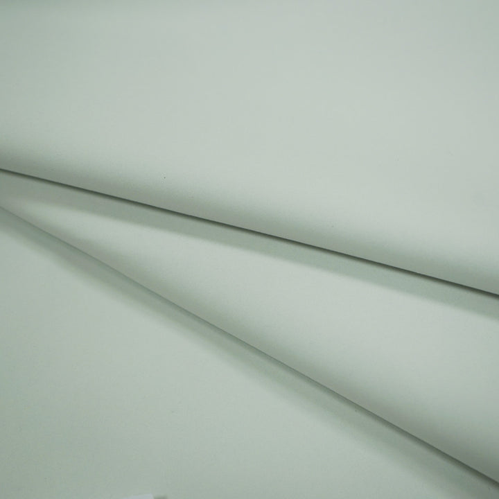 Hush 91J7871 by JF Fabric Lining Options 2 100% Polyester China Horizontal: and Vertical: 110 - Fabric Carolina -
