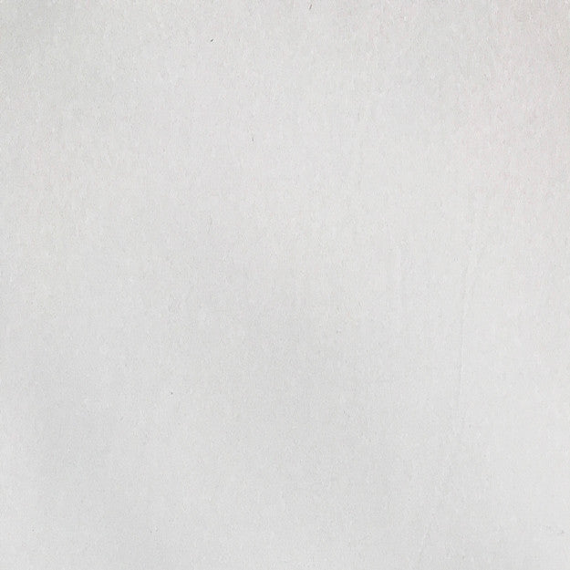 HUSH 91J7871 by JF Fabric LINING OPTIONS 2 100% Polyester CHINA (see sample) Horizontal: N/A and Vertical: N/A 110.00 - Fabric Carolina -