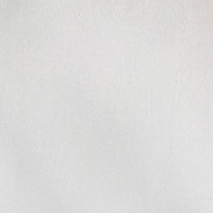 Hush 91J7871 By JF Fabric