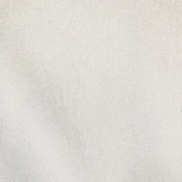HUSH 92J7871 by JF Fabric LINING OPTIONS 2 100% Polyester CHINA (see sample) Horizontal: N/A and Vertical: N/A 110.00 - Fabric Carolina -