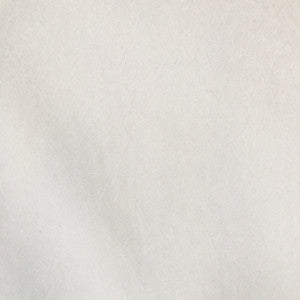 Hush 92J7871 By JF Fabric