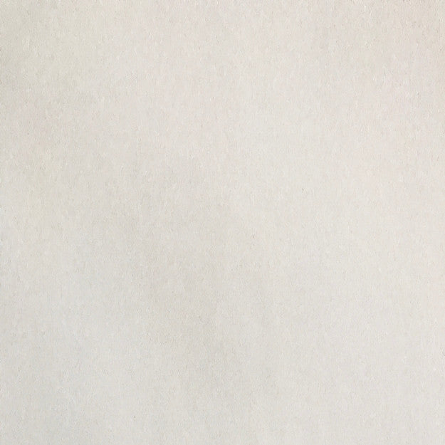 HUSH 93J7871 by JF Fabric LINING OPTIONS 2 100% Polyester CHINA (see sample) Horizontal: N/A and Vertical: N/A 110.00 - Fabric Carolina -