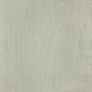 Husky 1 Linen by Stout Fabric