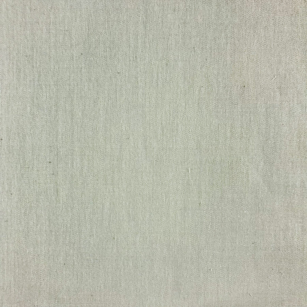 Husky 1 Linen by Stout Fabric Stout Fabric Husky 1 LinenFabric COLOR MY WINDOW SANDALWOOD USA </p><p>Repeat: H: 0.000, V: 0.000 54 in - Fabric Carolina -