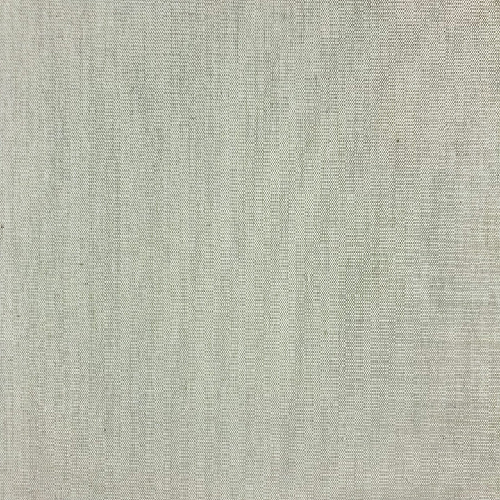 Husky 1 Linen by Stout Fabric COLOR MY WINDOW SANDALWOOD 100%COT USA FLAME RETARDANT-U.F.A.C. CLASS 1 CATB 117-2013 Horizontal: 0 and Vertical: 0 54 in - Fabric Carolina -