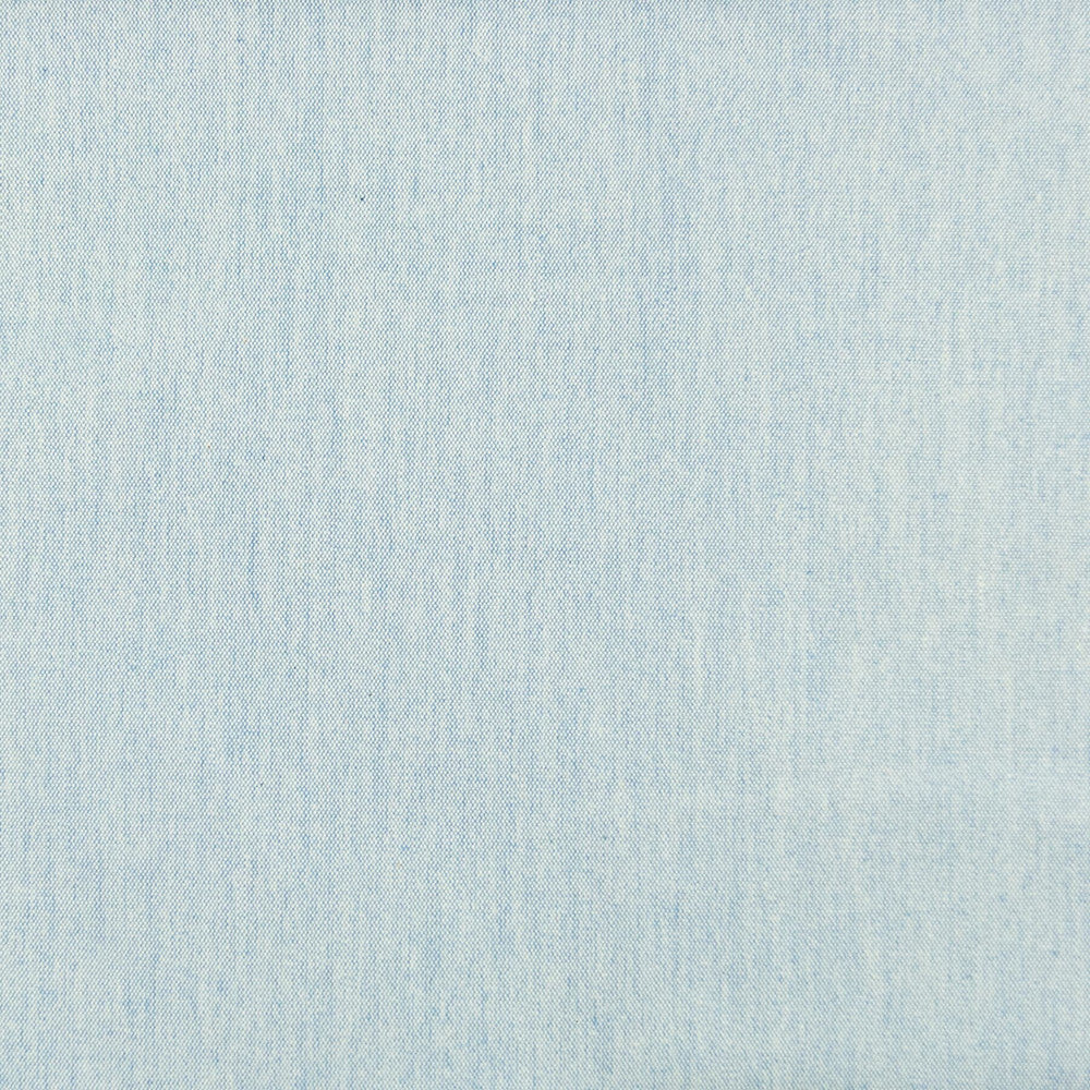 Husky 2 Chambray by Stout Fabric Stout Fabric Husky 2 ChambrayFabric COLOR MY WINDOW CADET/SEAFOAM USA </p><p>Repeat: H: 0.000, V: 0.000 54 in - Fabric Carolina -