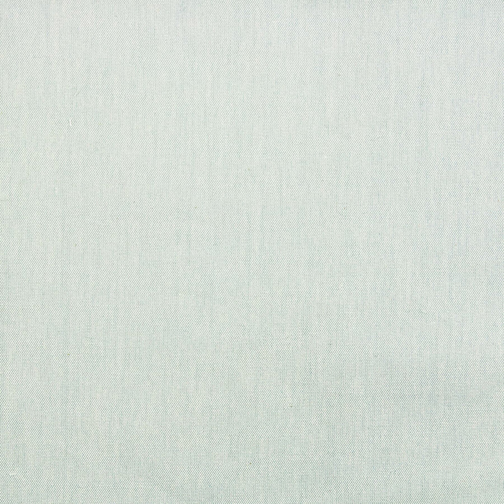 Husky 3 Seamist by Stout Fabric COLOR MY WINDOW CADET/SEAFOAM 100%COT USA FLAME RETARDANT-U.F.A.C. CLASS 1 CATB 117-2013 </p><p>Repeat: 0 54 in - Fabric Carolina -