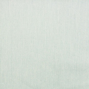 Husky 3 Seamist by Stout Fabric