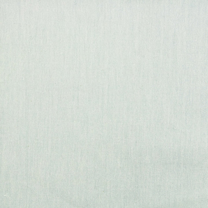 Husky 3 Seamist by Stout Fabric Stout Fabric Husky 3 SeamistFabric COLOR MY WINDOW CADET/SEAFOAM USA </p><p>Repeat: H: 0.000, V: 0.000 54 in - Fabric Carolina -