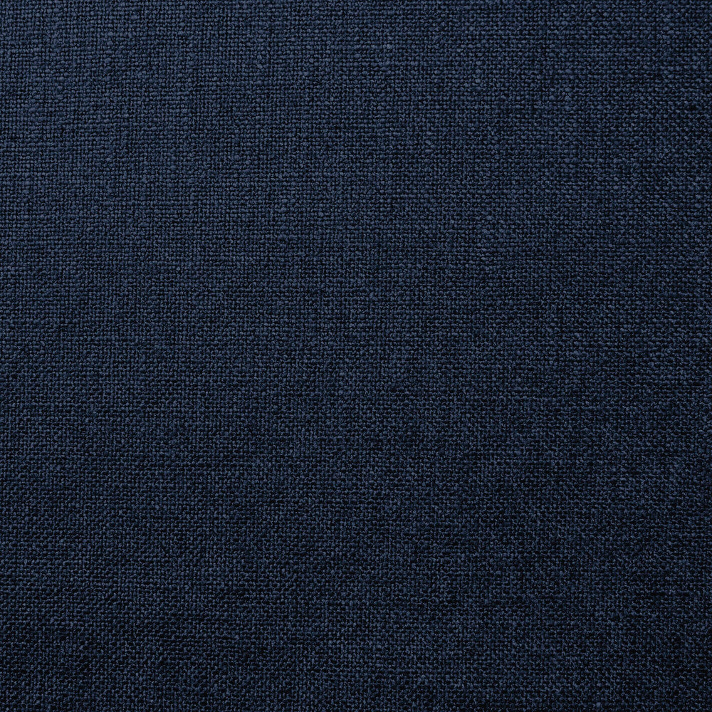 Hutch 10 Navy by Marcus William Fabric Marcus William Fabric Hutch 10 NavyFabric Kai/Marcus William Olenka 46%Svi 35%Pol 19%Lin India </p><p>Repeat: H: 0, V: 0 54 in - Fabric Carolina -