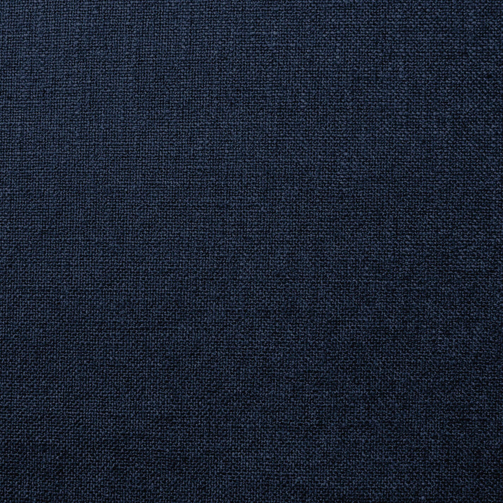 Hutch 10 Navy by Marcus William Fabric Marcus William Fabric Hutch 10 NavyFabric Kai/Marcus William Olenka 46%Svi 35%Pol 19%Lin India </p><p>Repeat: H: 0, V: 0 54 in - Fabric Carolina -