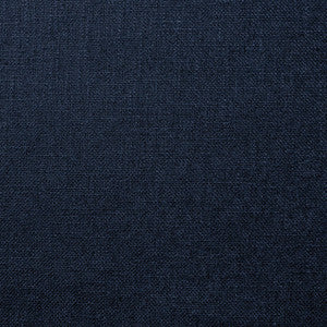 Hutch 10 Navy by Marcus William Fabric