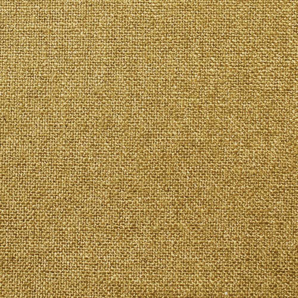 Hutch 11 Harvest by Marcus William Fabric Marcus William Fabric Hutch 11 HarvestFabric Kai/Marcus William Olenka 46%Svi 35%Pol 19%Lin India </p><p>Repeat: H: 0, V: 3.375 54 in - Fabric Carolina -