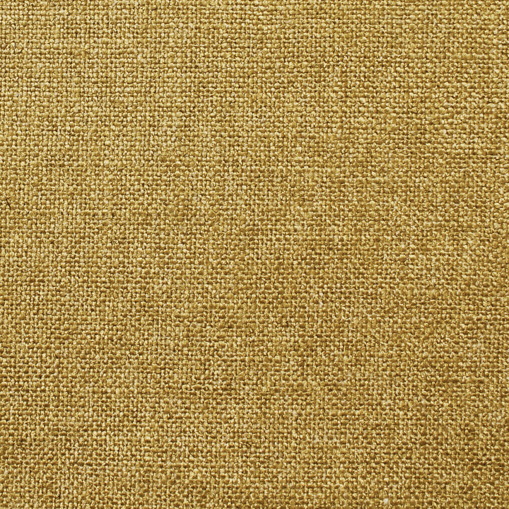 Hutch 11 Harvest by Marcus William Fabric Marcus William Fabric Hutch 11 HarvestFabric Kai/Marcus William Olenka 46%Svi 35%Pol 19%Lin India </p><p>Repeat: H: 0, V: 3.375 54 in - Fabric Carolina -