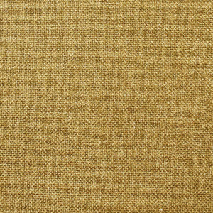 Hutch 11 Harvest by Marcus William Fabric