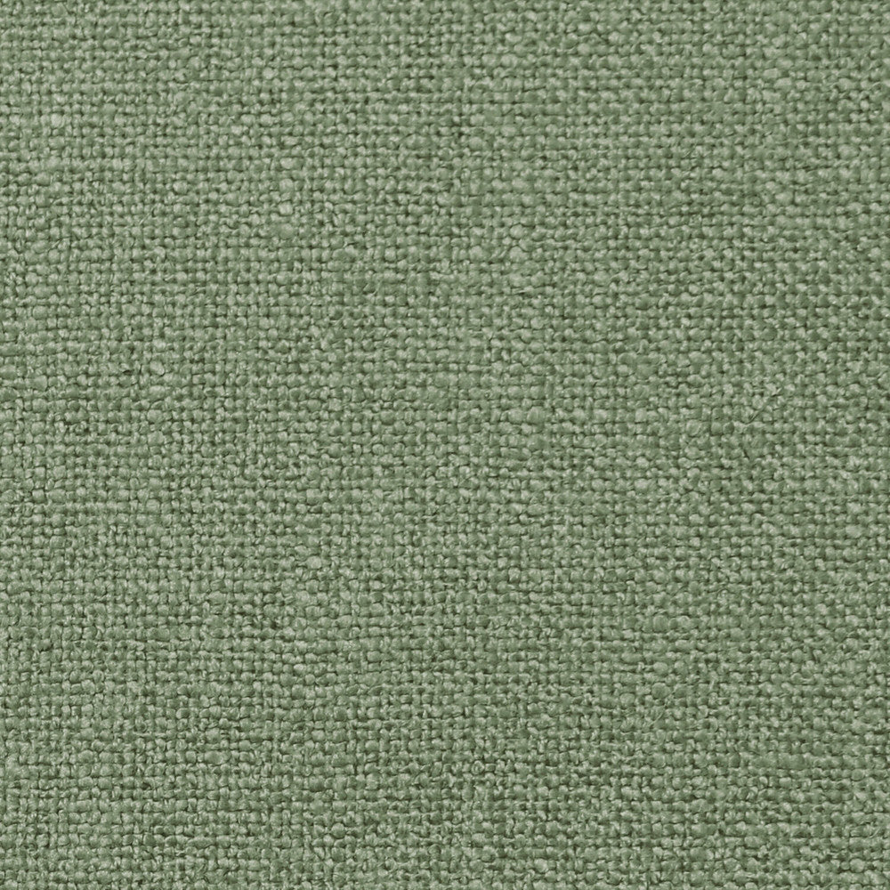 Hutch 12 Basil by Marcus William Fabric Marcus William Fabric Hutch 12 BasilFabric Kai/Marcus William Olenka 46%Svi 35%Pol 19%Lin India </p><p>Repeat: H: 0, V: 9.375 54 in - Fabric Carolina -