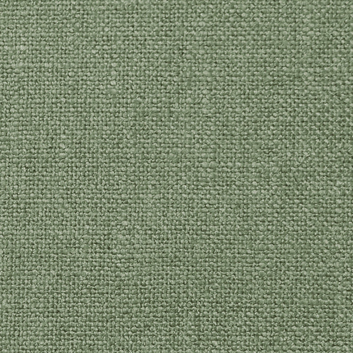 Hutch 12 Basil by Marcus William Fabric Marcus William Fabric Hutch 12 BasilFabric Kai/Marcus William Olenka 46%Svi 35%Pol 19%Lin India </p><p>Repeat: H: 0, V: 9.375 54 in - Fabric Carolina -