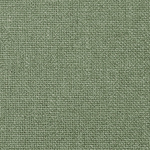 Hutch 12 Basil by Marcus William Fabric