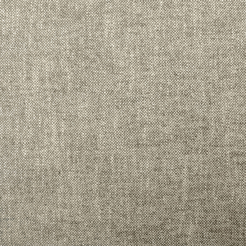 Hutch 13 Cement by Marcus William Fabric Marcus William Fabric Hutch 13 CementFabric Kai/Marcus William Olenka 46%Svi 35%Pol 19%Lin India </p><p>Repeat: H: 0, V: 24 54 in - Fabric Carolina -