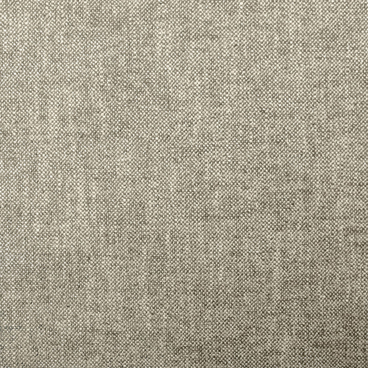 Hutch 13 Cement by Marcus William Fabric Marcus William Fabric Hutch 13 CementFabric Kai/Marcus William Olenka 46%Svi 35%Pol 19%Lin India </p><p>Repeat: H: 0, V: 24 54 in - Fabric Carolina -