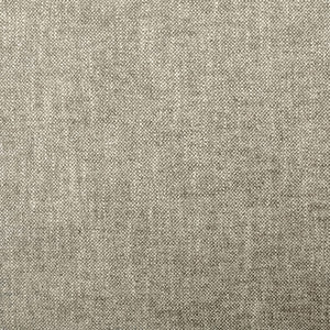 Hutch 13 Cement by Marcus William Fabric