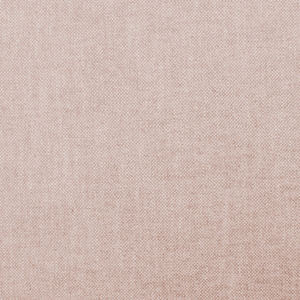 Hutch 14 Blush by Marcus William Fabric Marcus William Fabric Hutch 14 BlushFabric Kai/Marcus William Olenka 46%Svi 35%Pol 19%Lin India </p><p>Repeat: H: 0, V: 15.75 54 in - Fabric Carolina -