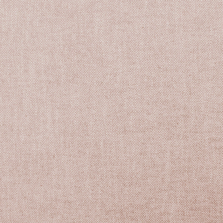 Hutch 14 Blush by Marcus William Fabric Marcus William Fabric Hutch 14 BlushFabric Kai/Marcus William Olenka 46%Svi 35%Pol 19%Lin India </p><p>Repeat: H: 0, V: 15.75 54 in - Fabric Carolina -