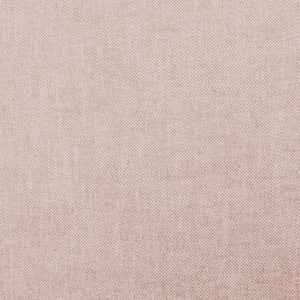 Hutch 14 Blush by Marcus William Fabric