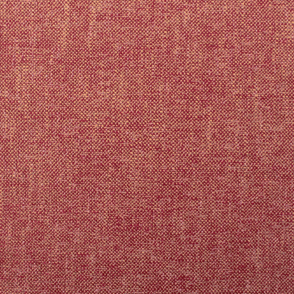 Hutch 15 Crimson by Marcus William Fabric Marcus William Fabric Hutch 15 CrimsonFabric Kai/Marcus William Olenka 46%Svi 35%Pol 19%Lin India </p><p>Repeat: H: 0, V: 3.25 54 in - Fabric Carolina -
