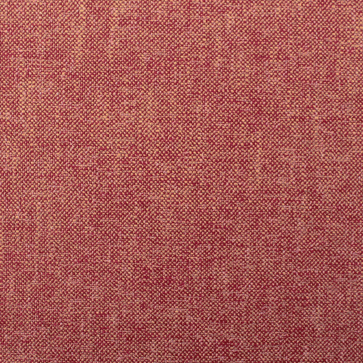 Hutch 15 Crimson by Marcus William Fabric Marcus William Fabric Hutch 15 CrimsonFabric Kai/Marcus William Olenka 46%Svi 35%Pol 19%Lin India </p><p>Repeat: H: 0, V: 3.25 54 in - Fabric Carolina -