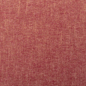 Hutch 15 Crimson by Marcus William Fabric