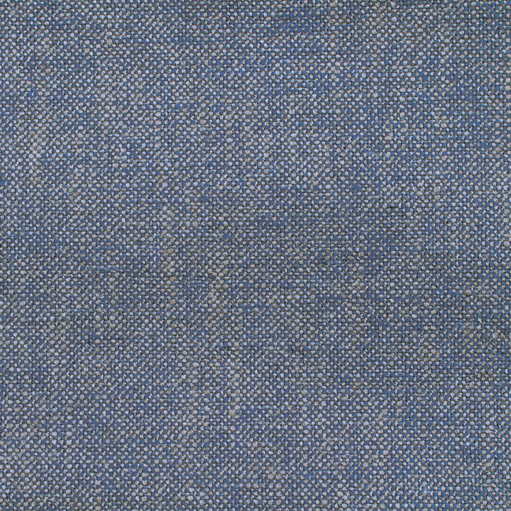 Hutch 16 Blueberry by Marcus William Fabric Marcus William Fabric Hutch 16 BlueberryFabric Kai/Marcus William Olenka 46%Svi 35%Pol 19%Lin India </p><p>Repeat: H: 0, V: 3.25 54 in - Fabric Carolina -