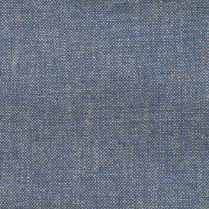 Hutch 16 Blueberry by Marcus William Fabric