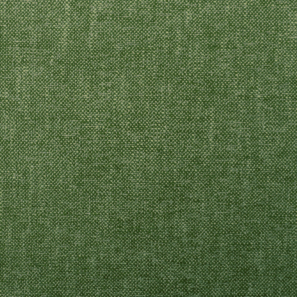 Hutch 17 Grass by Marcus William Fabric Marcus William Fabric Hutch 17 GrassFabric Kai/Marcus William Olenka 46%Svi 35%Pol 19%Lin India </p><p>Repeat: H: 0, V: 3.25 54 in - Fabric Carolina -