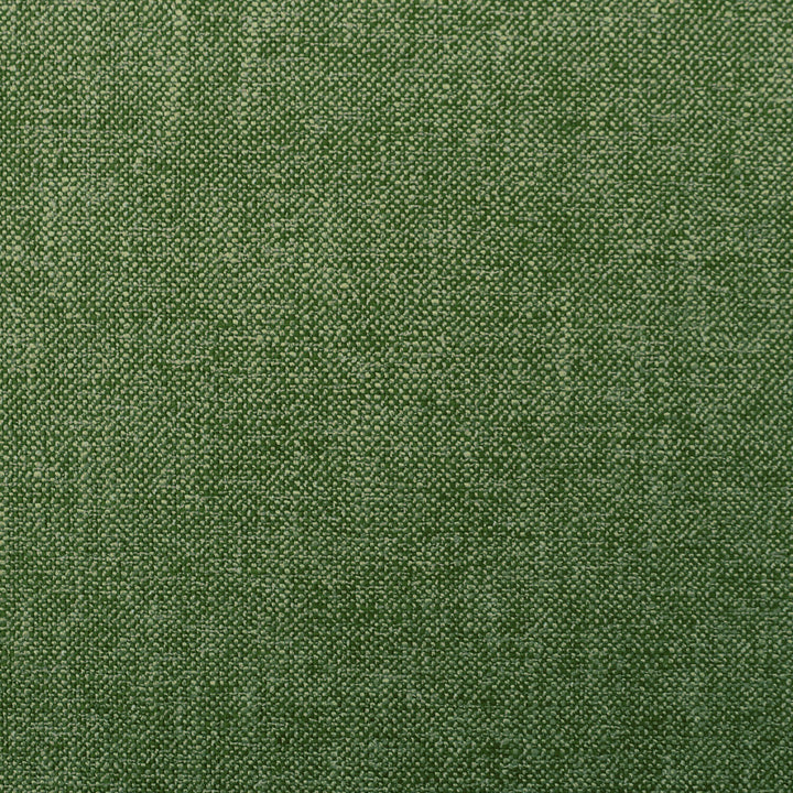 Hutch 17 Grass by Marcus William Fabric Marcus William Fabric Hutch 17 GrassFabric Kai/Marcus William Olenka 46%Svi 35%Pol 19%Lin India </p><p>Repeat: H: 0, V: 3.25 54 in - Fabric Carolina -