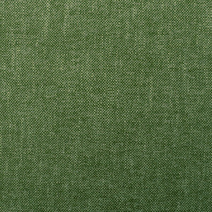 Hutch 17 Grass by Marcus William Fabric