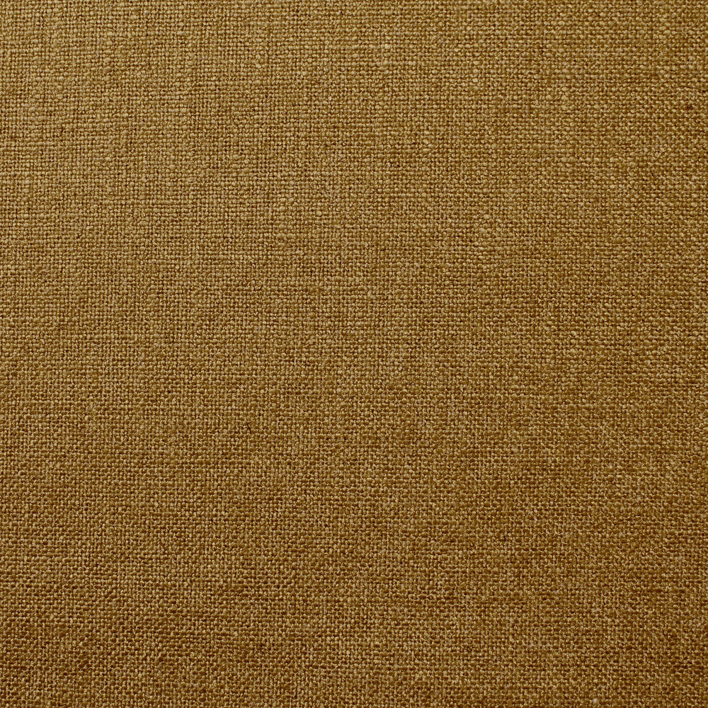 Hutch 18 Toffee by Marcus William Fabric Marcus William Fabric Hutch 18 ToffeeFabric Kai/Marcus William Olenka 46%Svi 35%Pol 19%Lin India </p><p>Repeat: H: 0, V: 0 54 in - Fabric Carolina -