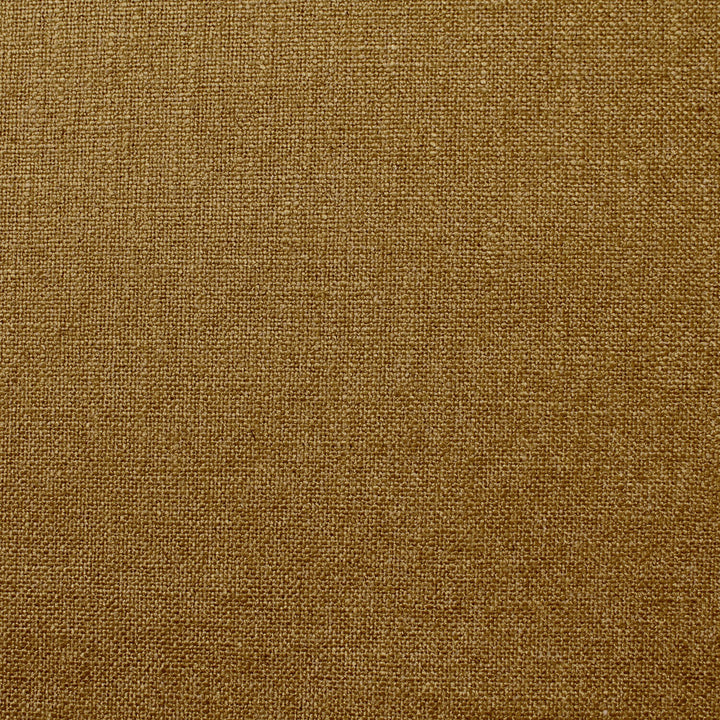Hutch 18 Toffee by Marcus William Fabric Marcus William Fabric Hutch 18 ToffeeFabric Kai/Marcus William Olenka 46%Svi 35%Pol 19%Lin India </p><p>Repeat: H: 0, V: 0 54 in - Fabric Carolina -