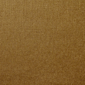 Hutch 18 Toffee by Marcus William Fabric