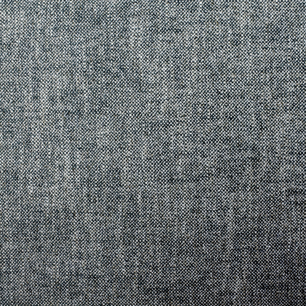 Hutch 19 Storm by Marcus William Fabric Marcus William Fabric Hutch 19 StormFabric Kai/Marcus William Olenka 46%Svi 35%Pol 19%Lin India </p><p>Repeat: H: 0, V: 0 54 in - Fabric Carolina -