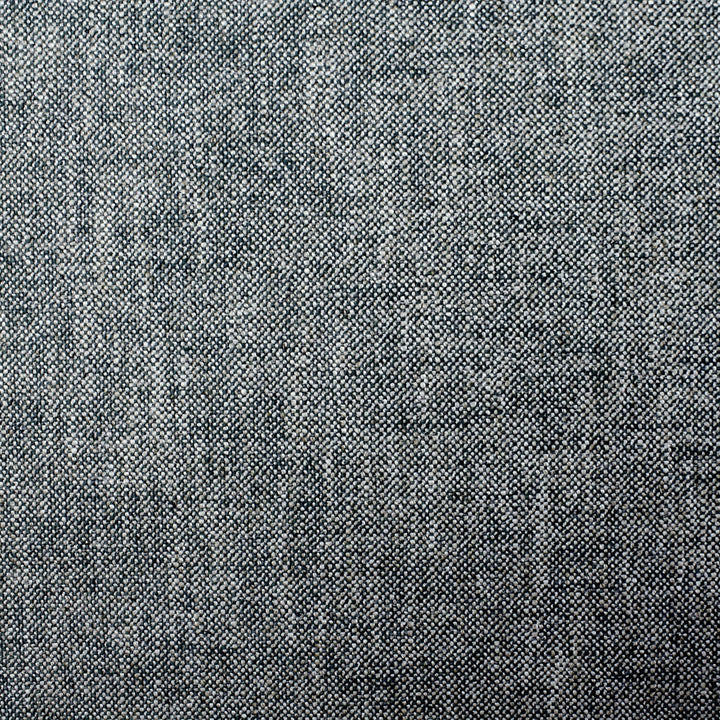 Hutch 19 Storm by Marcus William Fabric Marcus William Fabric Hutch 19 StormFabric Kai/Marcus William Olenka 46%Svi 35%Pol 19%Lin India </p><p>Repeat: H: 0, V: 0 54 in - Fabric Carolina -