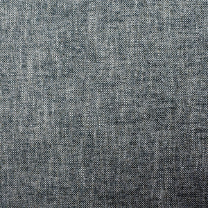 Hutch 19 Storm by Marcus William Fabric