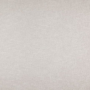 Hutch 1 Putty by Marcus William Fabric