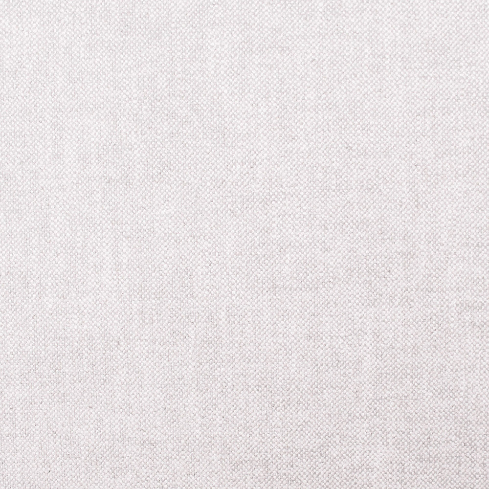Hutch 1 Putty by Marcus William Fabric Marcus William Fabric Hutch 1 PuttyFabric Kai/Marcus William Linnae Volume I 46%Svi 35%Pol 19%Lin India </p><p>Repeat: H: 0, V: 15.5 54 in - Fabric Carolina -
